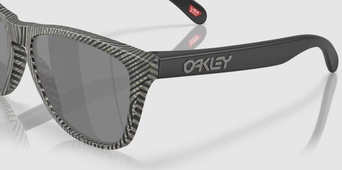 Oakley frogskins 9013 - oakley, m0