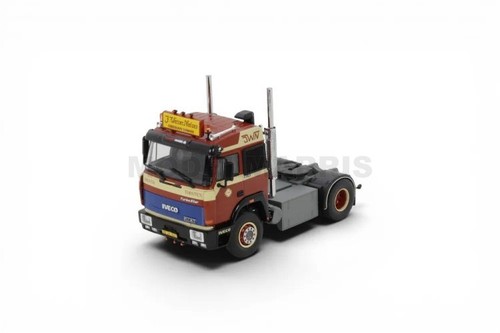 Tekno 86820 iveco - tekno,