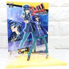 Figurine Persona 4 The