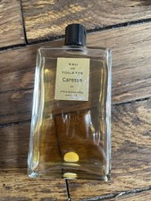Fragonard eau De Toilette
