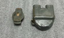 KAWASAKI H1 500 TRIPLE OEM