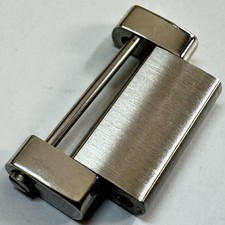 Bracelet de montre OMEGA