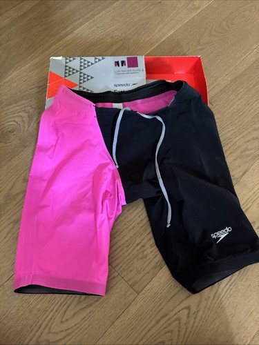 Speedo male fastskin lzr - speedo,