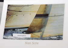 Poster affiche art décoration