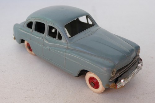 Les miniatures norev - les,