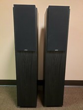 Jamo E770 Home Theater