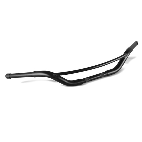 Guidon hollywood fat - guidon,