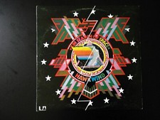 Hawkwind - In search of space