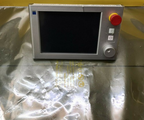 Trumpf op84 panneau - op84, tactile