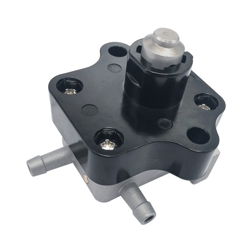 For tohatsu nissan 4hp - nissan,