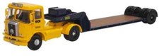 Oxford Diecast 76ATK004 -