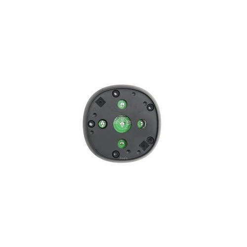 Jbl link haut plastique - link,
