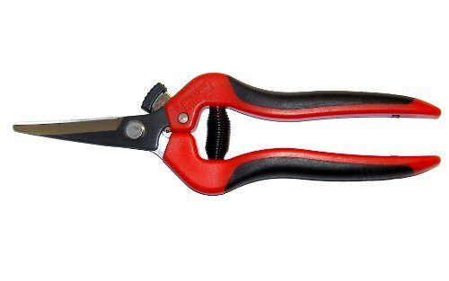 Barnel f3000c 7inch - f3000c,
