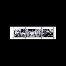 DG97QC-1V: BLOC vignettes ND -