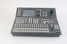 Grass Valley Kayak DD 1 CP