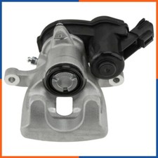 Étrier de frein arrière