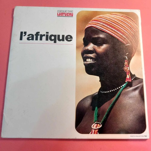 Images photos complet - 12,