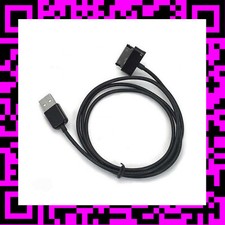 Cable USB Data/ Recharge