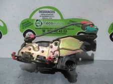 4814175AB serrure porte