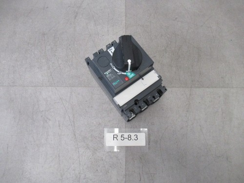 Schneider electric lv431629 - electric,