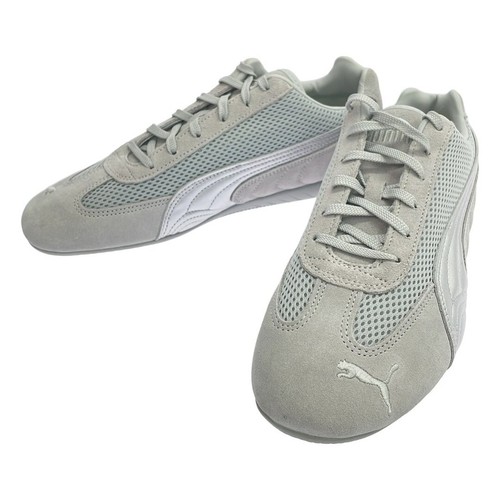 Puma speedcat premium - puma,