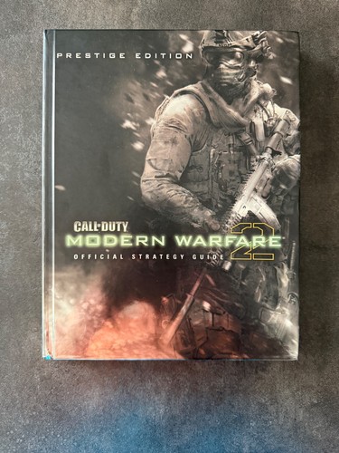 Livre prestige edition call - edition, of