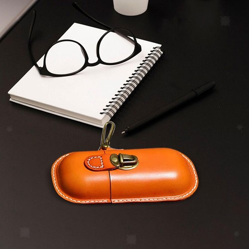 étui lunettes pour hommes - Étui,