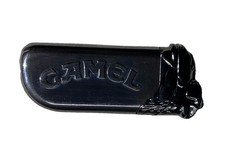 Briquet à Gaz Camel
