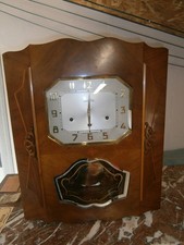 Carillon Westminster  Vedette