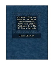 Collection Charvet
