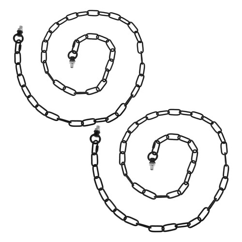 Sets garde corps - 2, pont