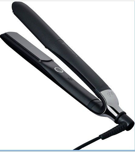 Ghd platinum styler 1 - platinum+,