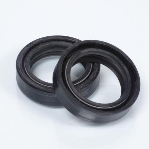 Joint spi fourche - fourche, pour