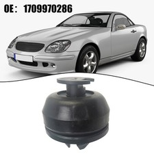 Tapis de levage design unique