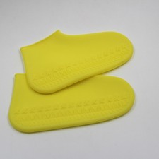 Protege Chaussure Pluie