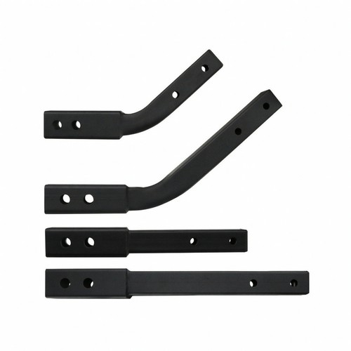Porte vélos pliable sur - pliable,