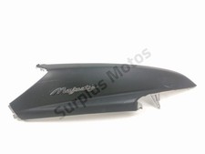 CARENAGE ARRIERE DROIT YAMAHA