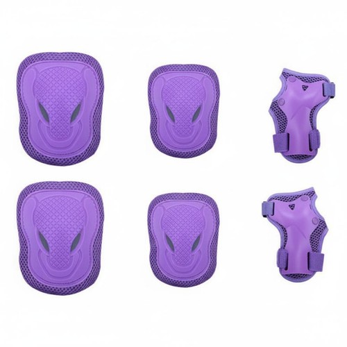 Pièces kit protection - kit, de