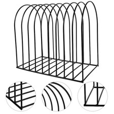  Trieur de dossiers - Bureau