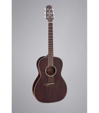 Guitare Folk Electro Takamine