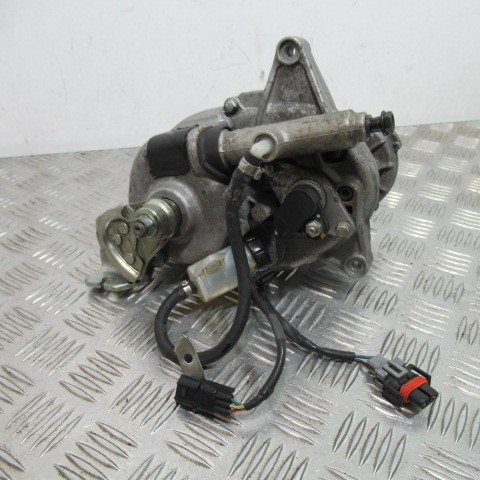 Moteur roll lock piaggio - moteur,