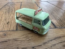 Matchbox lesney england - matchbox,