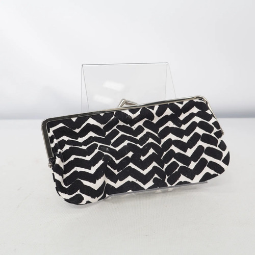 Marimekko portefeuille - marimekko,,