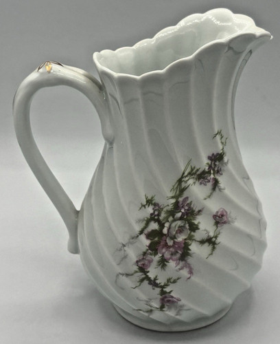 Theodore haviland limoges - haviland,