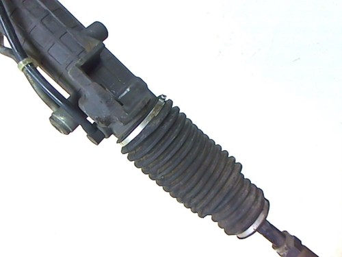 Cremaillere assistee bmw serie - bmw,