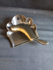 Ancien ramasse miettes