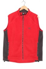 Gilet gilet polaire sans manches HELLY HANSEN veste bodywarmer homme taille...
