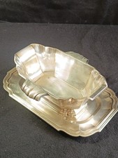 A4BC⚠️BEURRIER VINTAGE