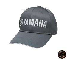 [Yamaha] Casquette de Golf