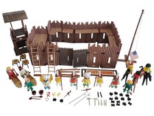 Playmobil vintage 3420 - playmobil,